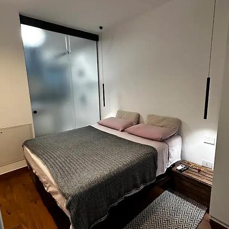 Sea&Cruise Apartment Бари Екстериор снимка