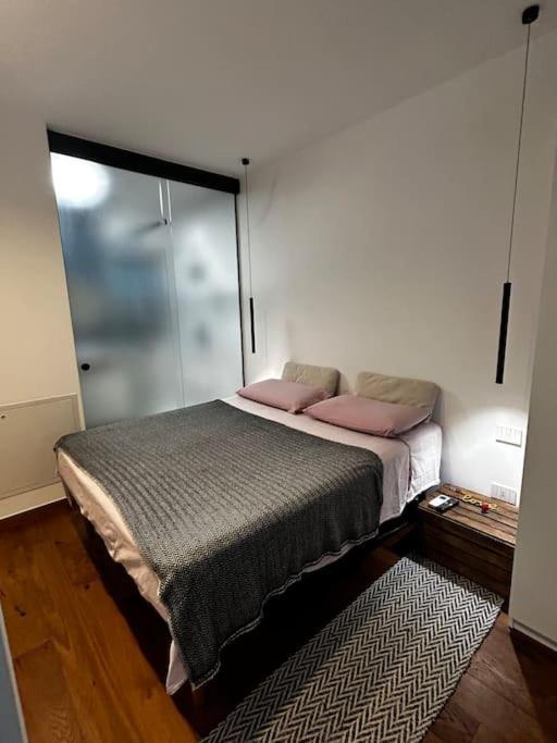 Sea&Cruise Apartment Бари Екстериор снимка